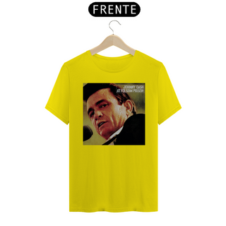 Nome do produtoCamiseta 