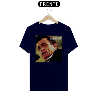 Nome do produtoCamiseta 