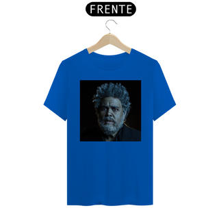 Nome do produtoCamiseta 