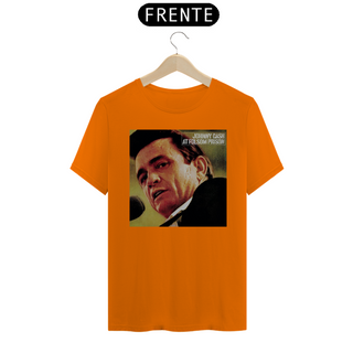 Nome do produtoCamiseta 