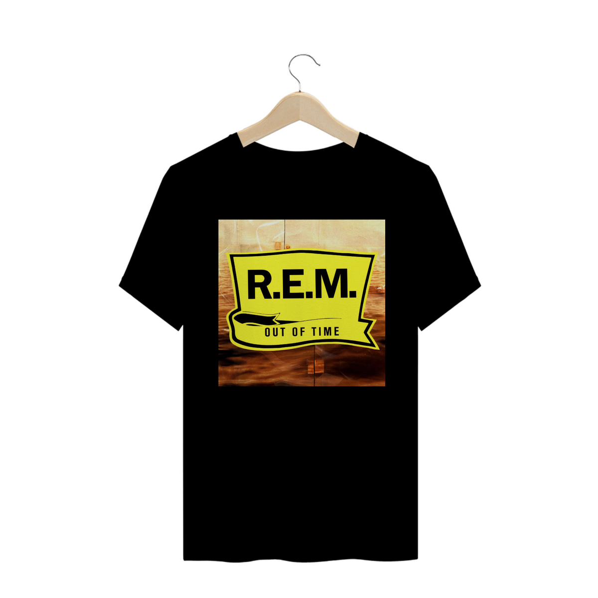 Nome do produto: Camiseta \