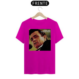 Nome do produtoCamiseta 