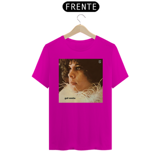 Nome do produtoCamiseta 