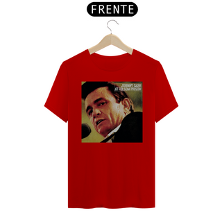 Nome do produtoCamiseta 