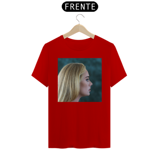 Nome do produtoCamiseta 