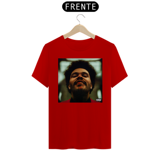 Nome do produtoCamiseta 