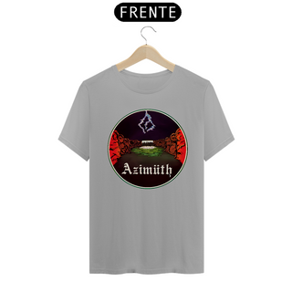 Nome do produtoCamiseta 'Azimuth 1975'