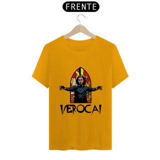 Nome do produtoCamiseta 'Arthur Verocai' 