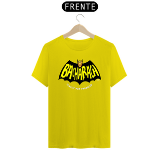 Nome do produtoCamiseta 'Burt Bacharach'