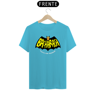 Nome do produtoCamiseta 'Burt Bacharach'