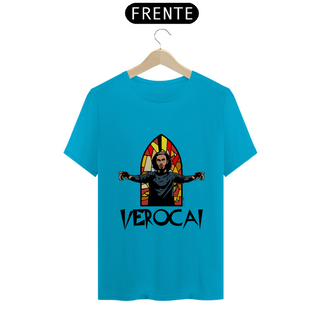 Nome do produtoCamiseta 'Arthur Verocai' 