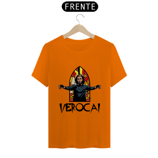 Nome do produtoCamiseta 'Arthur Verocai' 