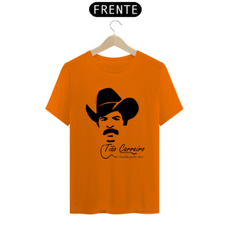 Nome do produtoCamiseta 'Tião Carreiro: brazilian guitar hero' 