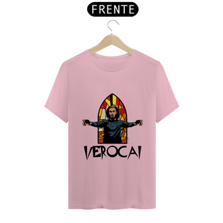 Nome do produtoCamiseta 'Arthur Verocai' 