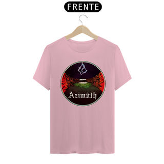 Nome do produtoCamiseta 'Azimuth 1975'