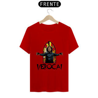 Nome do produtoCamiseta 'Arthur Verocai' 