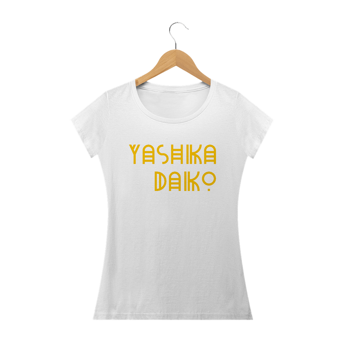 Nome do produto: Yashika Daiko