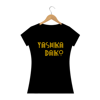 Nome do produtoYashika Daiko