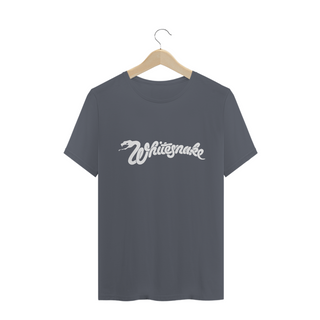 Nome do produtoCamiseta Whitesnake