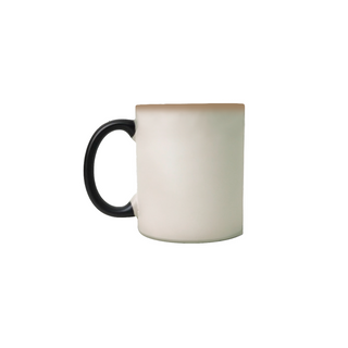 Nome do produtoCaneca Mágica Sem Personalização