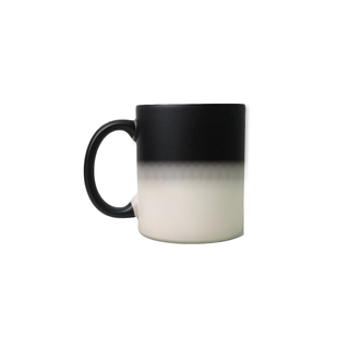 Nome do produtoCaneca Mágica Sem Personalização