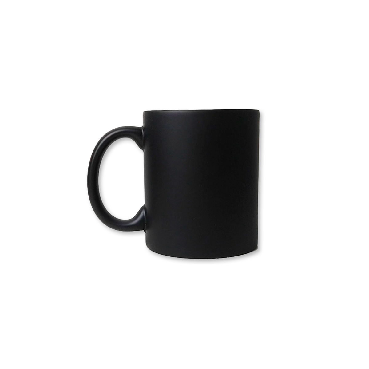 Nome do produto: Caneca Mágica Sem Personalização