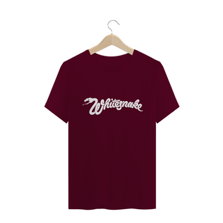 Nome do produtoCamiseta Whitesnake