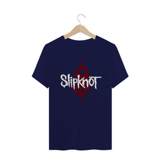 Nome do produtoCamisa Slipknot