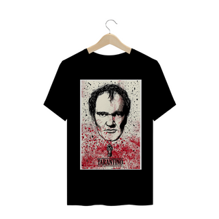 Nome do produtoCamisa - Tarantino 3