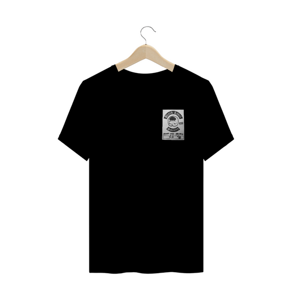 Camisa Black Label Society - VIP Sticker