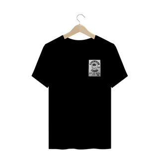 Camisa Black Label Society - VIP Sticker