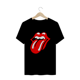 Nome do produtoCamisa The Rolling Stones
