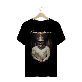 Camisa Kanonenfieber - TopPrime