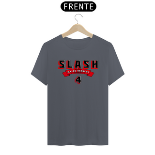 Nome do produtoSlash 4