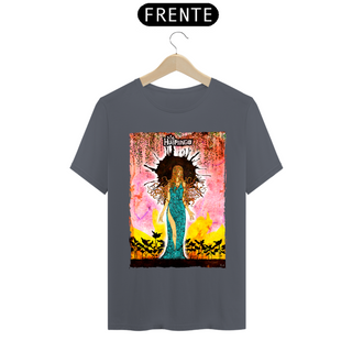 Nome do produtoCamiseta Mãe-Terra