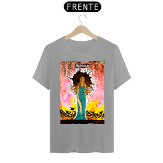 Nome do produtoCamiseta Mãe-Terra