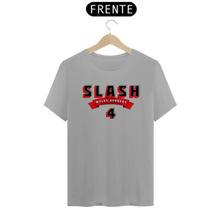 Nome do produtoSlash 4