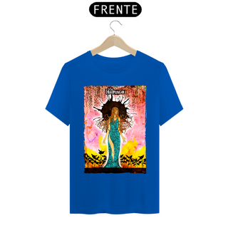 Nome do produtoCamiseta Mãe-Terra