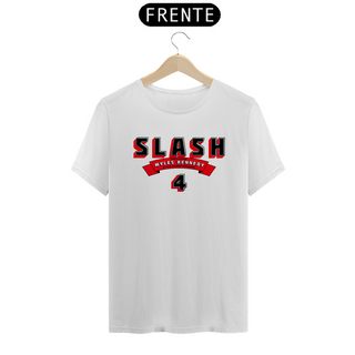 Nome do produtoSlash 4