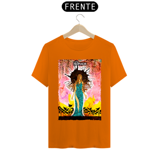 Nome do produtoCamiseta Mãe-Terra