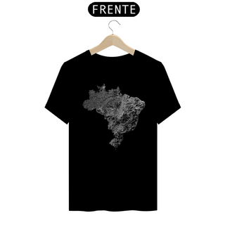 Nome do produtoBrasil Relevo (preto e branco)