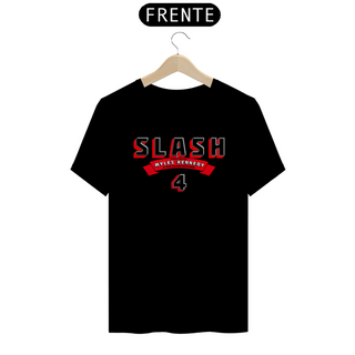 Nome do produtoSlash 4