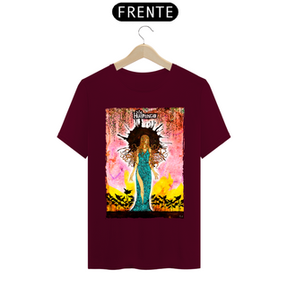 Nome do produtoCamiseta Mãe-Terra