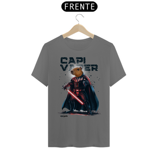 Nome do produtoCapi Vader