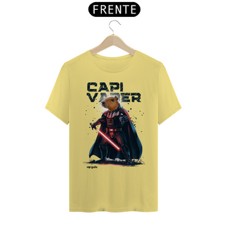 Nome do produtoCapi Vader