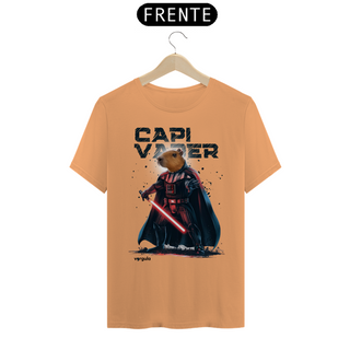 Nome do produtoCapi Vader