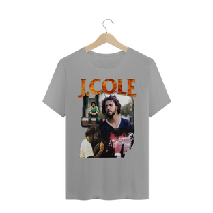 Nome do produtoJ.cole  