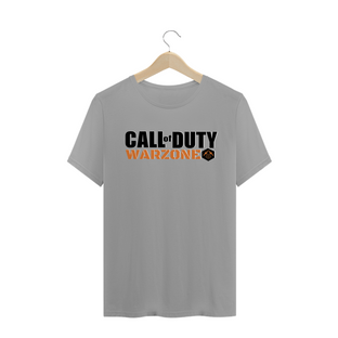 Nome do produtoCall of Duty - Warzone 