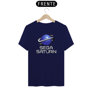 Nome do produtosaturn