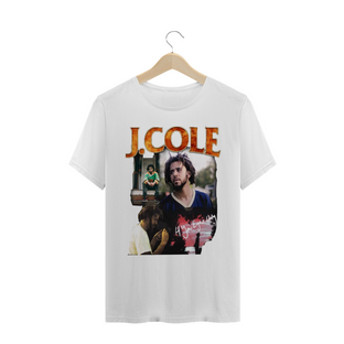 Nome do produtoJ.cole  